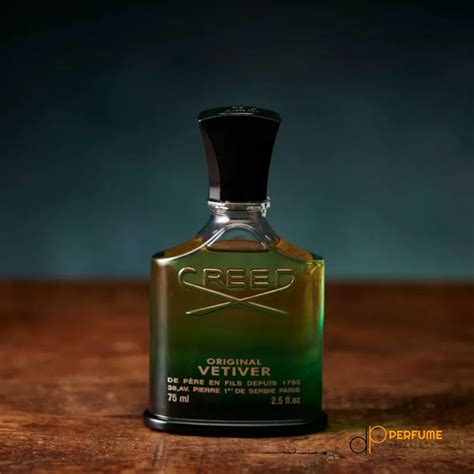 creed original vetiver cologne review|creed original vetiver sample.